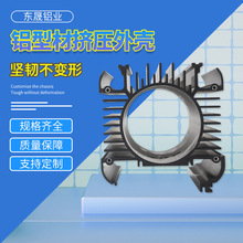 �X�ͲĔD���⚤ �����X�Ͻ�늙C�⚤ ���I�X��Ʒ�A��