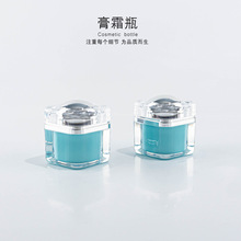 ͸ķ˪ƿ FDƿ˪չ˪˪ Ժƿ