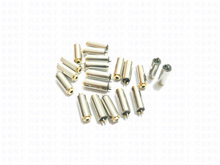 ���C��2.5mm���w 2.5�ĘO���_ƽ��ĸ�����L���D�Ӿ�ĸ�^���ӿ�