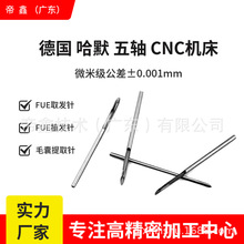 �t����ᘶ��ƻ�zᘹܻ��ȡ��ᘼ�����ȡ��t����е������ӹ�