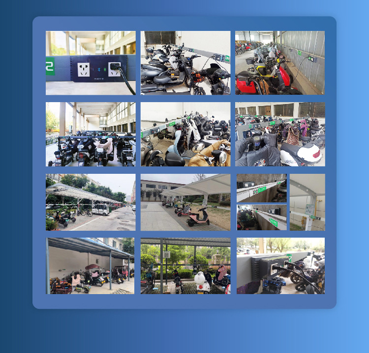 Detailed picture-02_05.jpg