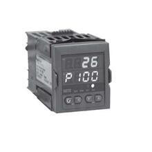 ����·�����¿���ʾ���ͺ�:17-8871-AC510B-X  ��ţ�M214737