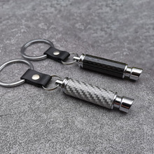 �F؛���l��܇���b�Ś��̼�w�S����耳׿ے����܇����耳׿�