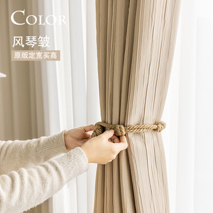 �L���޴����W�t��ʽ�ڹ����鉺���̲���ɫ�F�����s�����̨�͏d��