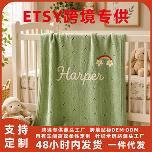 etsy�羳���Ƃ��Ի��̽����ދ냺ë̺С�黨�U���w̺������˯��̺