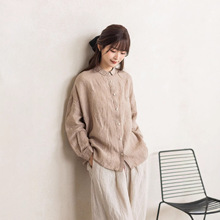 ���Ĝ\�׼��l�y100%�������e�ٴ���ſی���С�_��H8098