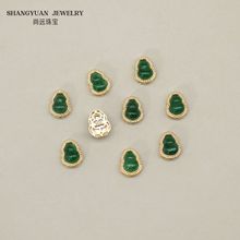 ��ȻΣ�������Js925�y�Ƕ ͨ��DIY������Ʒ���