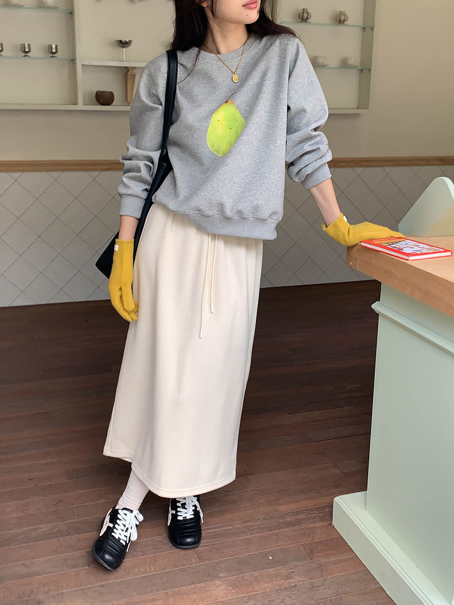 拼图2025_08_21_13_10_16_IMG_8952