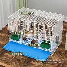 �J���u�Bֳ���ü��ܴ�̖�\С�u�\�r�u���\�g��� ����\�F�z�\