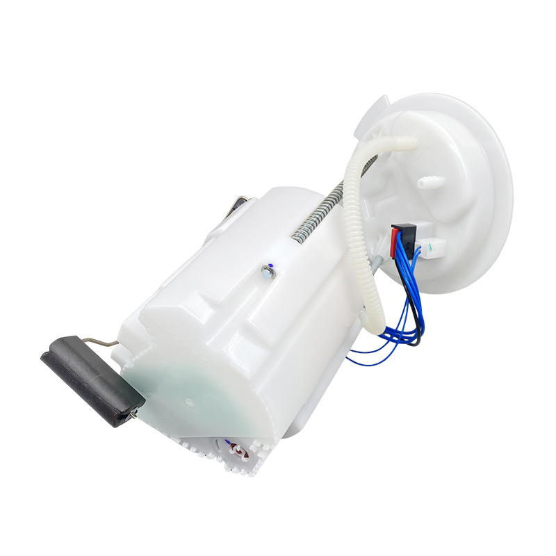 Cross-Border In-Stock Product 16117300477 Suitable for Bmw Mini F55 F56 Cooperone Fuel Pump Assembly