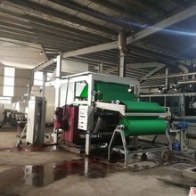 �S�����a��Ⱦ�C �����Cе�O����Ⱦ�C��朿����C