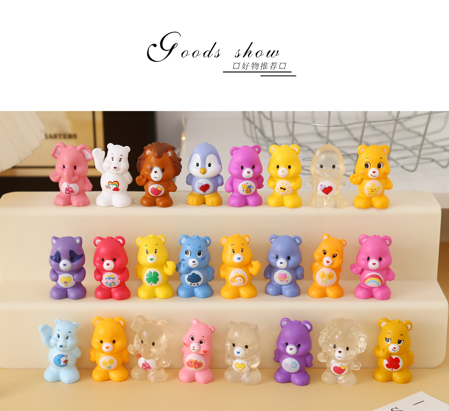 hmqViviiyNSAyin9Wuaet0c1E9Go537HWF5Y