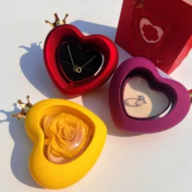 其他礼品包装;纸盒;酒水饮料礼品包装