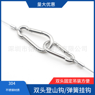 䓽z���a�����h�� �����U���h�ӻ���h�ɲ�ж䓽z�K����304���P�