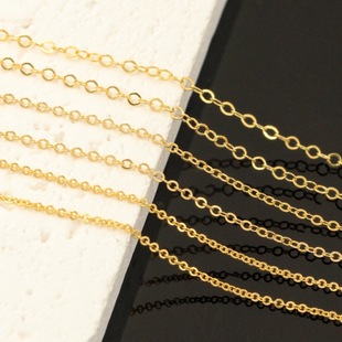 ����14K����ע��GF朗lO���ʮ��朱���WO�1.17MM 1.3MM 1.52MM