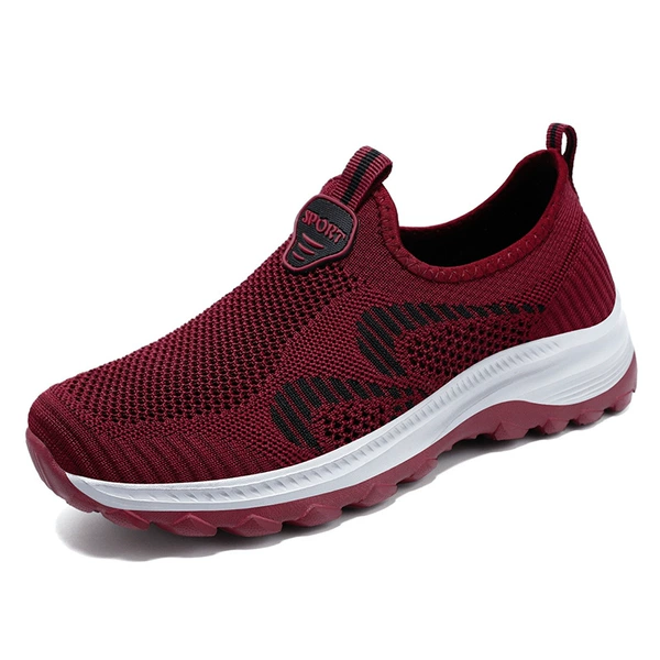 G-yd7 jujube red