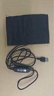 USB��늼ӟ��ְ�늼ӟ����늄�܇늟��ְ����ƿĦ��܇�T��ů��