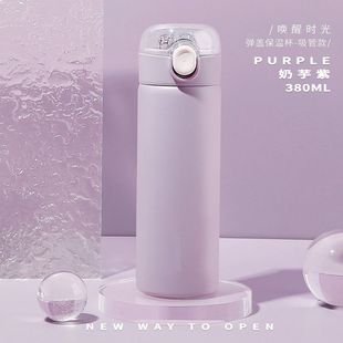 �Դ������ˌ��õĎ����ܱ��ر�����ˮ�������ЋD���ź�ˮ��������