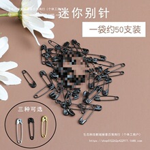 ᘄeᘺ�ɫ�����·������[�ι̶�����·����߹ⰵ�ۿ��С�iС��