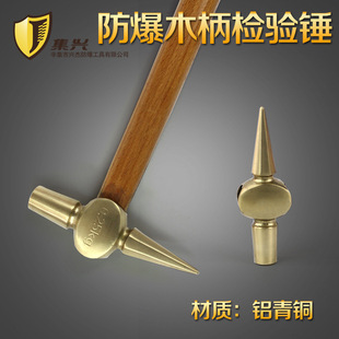 �����z��N �~�z��N �~�N���^�N�L�������N �Ծ��N0.15kg 0.25kg