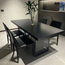 �����Ұ�����L���άF�����sС�������Ұ偆�����Ҹ����