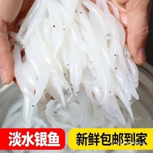 �K���y�~���r��ˮС�y�~�r��������]�����oʳˮ�a��̫�������y�~