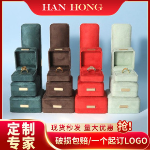 �羳�A�Ƿ�Ƥ�q�������Ƥ�q��˽q����ָ�е������C�朰��b��