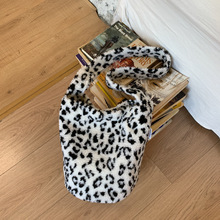 �n��ins�L�ﶬ�¿����q���������ذ�㼑��L�W��ͨ�چμ�б���