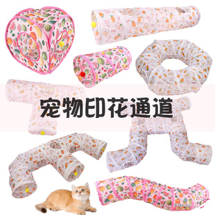 �¿�羳����؈���K������}��؈����؈ͨ�����ۯB���L����������