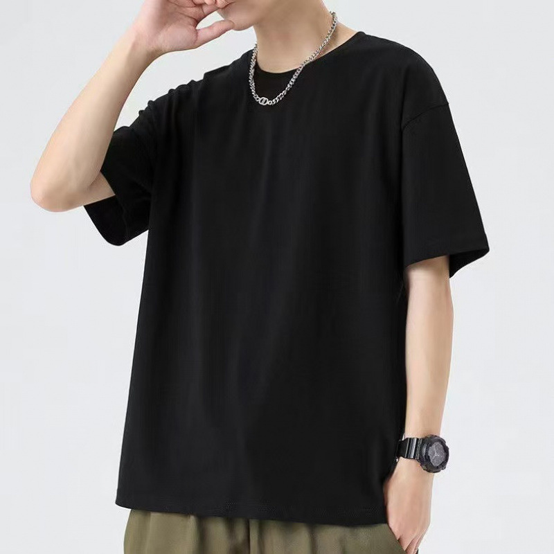 DF-LGD Special Link 2