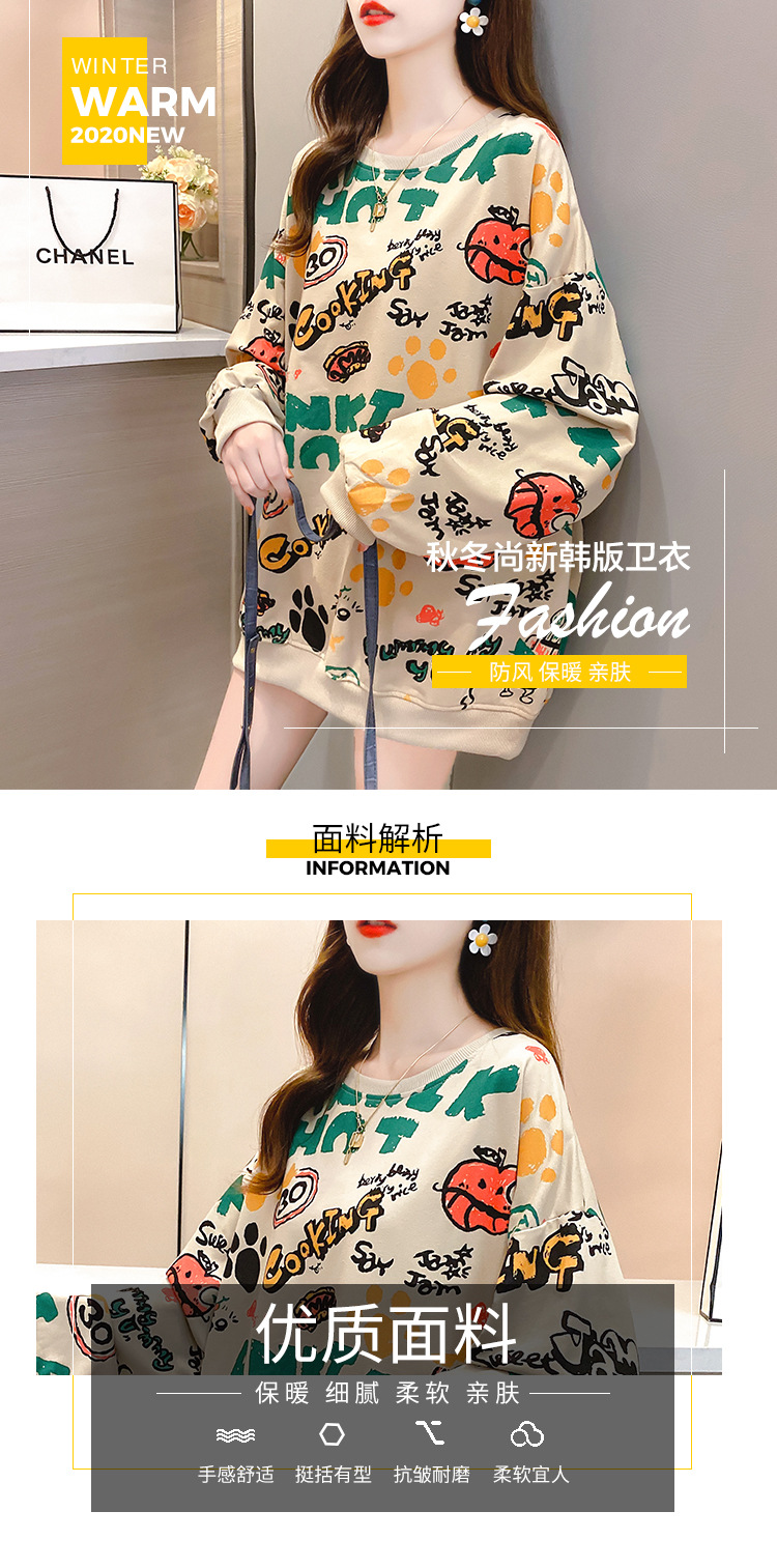 i2uUjf6mxdTrdS48SAR0xKrFD5qUjmWV4hsc