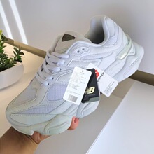 ��ԭ����Ь���QNB9060�����ϵ�Ь�͹�������H�W����Ů�\���ܲ�Ь