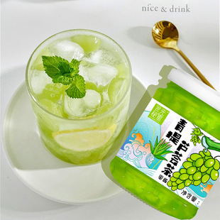 �����J�Cõ���������۲虎������ˮ�����u��ˮ�ȵĖ|���Ʒ���