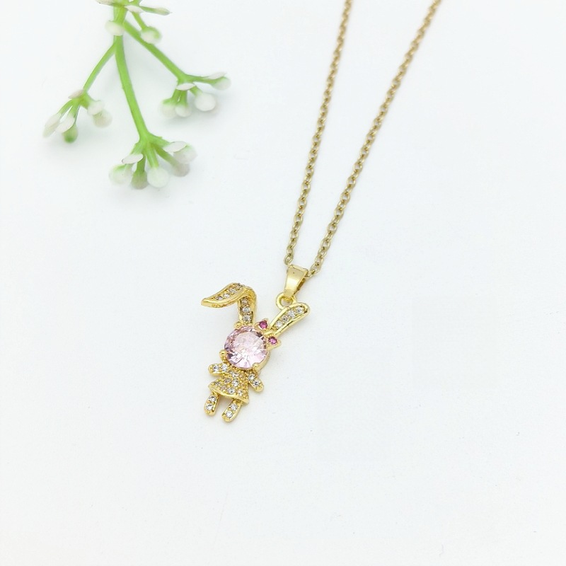 159*XL1200-085