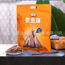 ϵ�ͷ��ăr�㺣�S�~�����ִ��Y���b500��С�S�~�ֺ��r���l