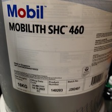 SHC460 ����SHC460 ����460�ϳ���֬ 16����
