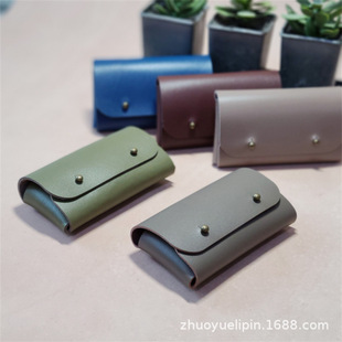 �¿�PUƤ��С�۾��X�� ���|�з��w������X�� ��ϵ���s��Ƭ�ռ{��