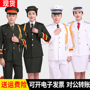 ����xʽ���b�o�l꠶Y�������ַ��b�ЌW���x����o�����ݳ������