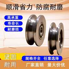 С���C䓻�݆�҃����x�ϵ��\�����C����U�͎��S��܉��䓽z�K�L݆