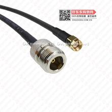 �͓p���l��y�D�Ӿ� Nĸ�^�DSMA(���݃ȿ�)�^����RG223��|