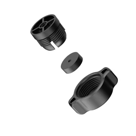 车载手机支架;手机支架;平板电脑支架