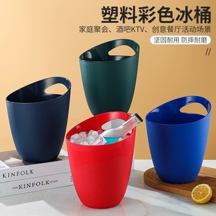 ��ɫ���ϱ�Ͱơ��Ͱб�ڱ��KͰ�㙉Ͱ����Ͱ����Ͱ�ưɲ͏d�t��Ͱ