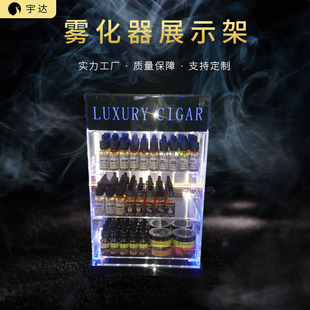 ͸���F������м܁������F�����U�Uԇ�ü�15x10x22�F������չʾ��