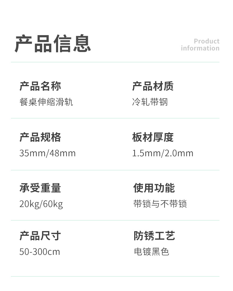 黑色、2023_03.jpg