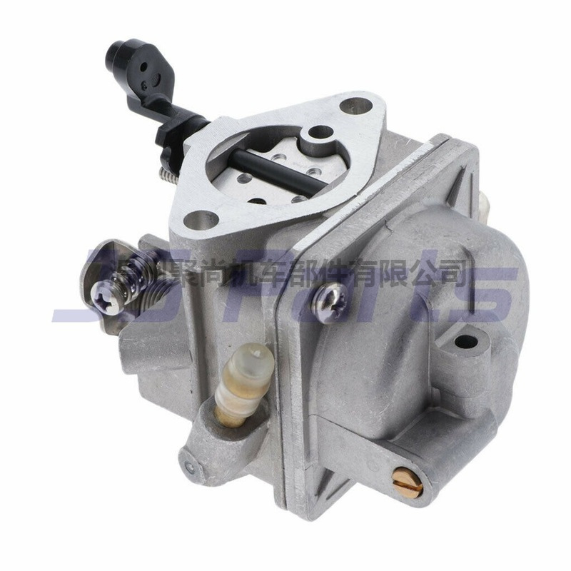 Boat Engine 6BV-14301-11 6BV-14301-10 Carburetor