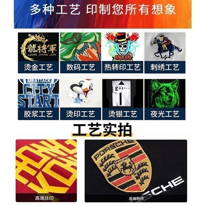 鸟同款情侣男女连帽软壳冲锋衣三防科技面料户外出行外套登山服装|undefined