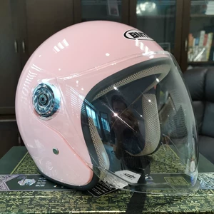 3C sertifikatlı elektrikli motosiklet dəbilqəsi, yay üçün, kişilər və qadınlar üçün