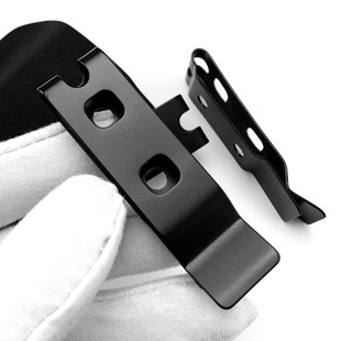 K�ʊA ���AKYDEX CLIPS ����K�ʱ��A/���A ������� K�ʔy�����A