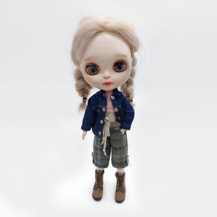 С��blythe���� ob24ë��ѝ ob22 ���w��ѝ �Ƀ�19�P���w����ѝ��