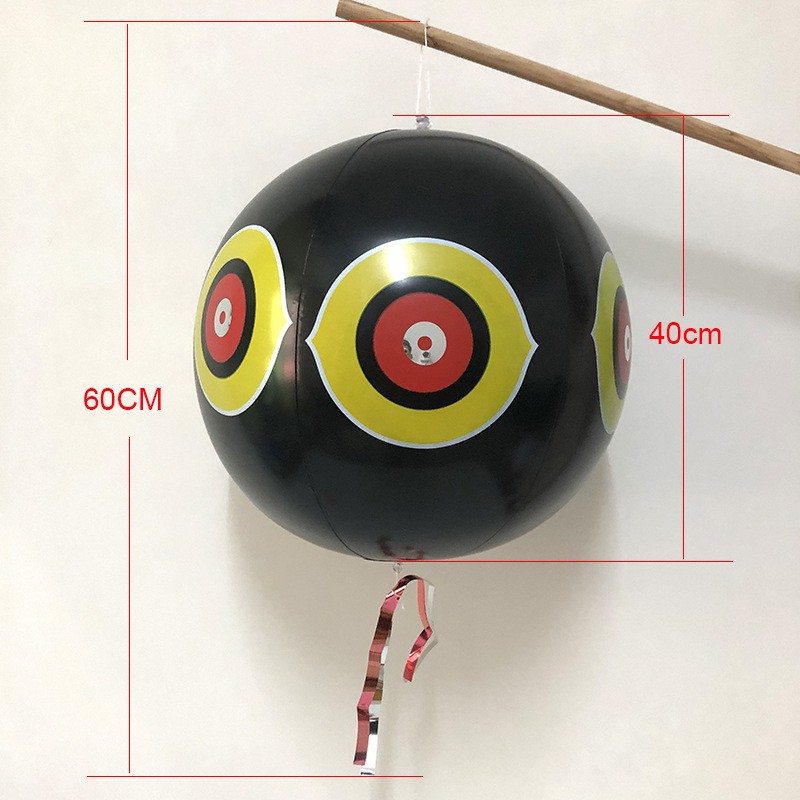 검정색(끈 반사 스트립 반사 시트 포함)